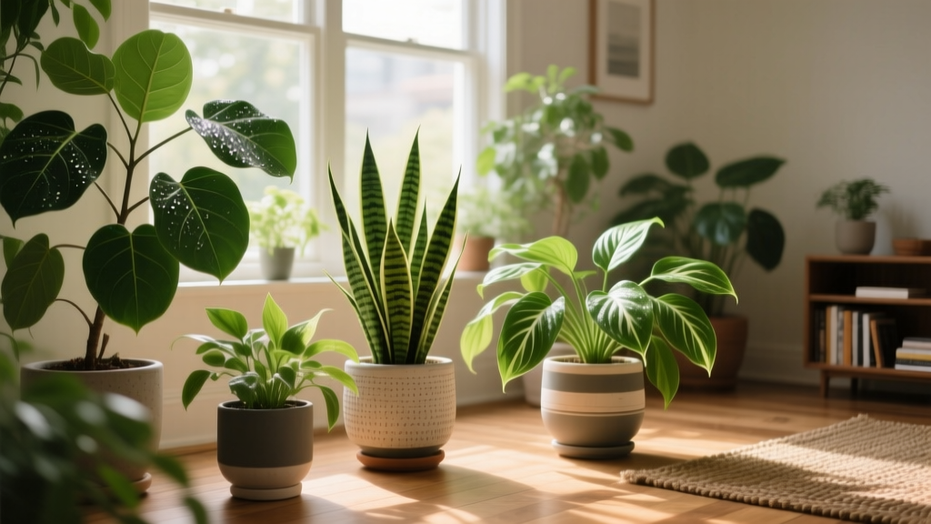 How to Grow What to Feed Indoor Weed Plants: The Exact Nutrient Schedule, pH Sweet Spot, and Feeding Mistakes That Kill 73% of First-Time Growers (Backed by UC Davis Horticulture Trials)
