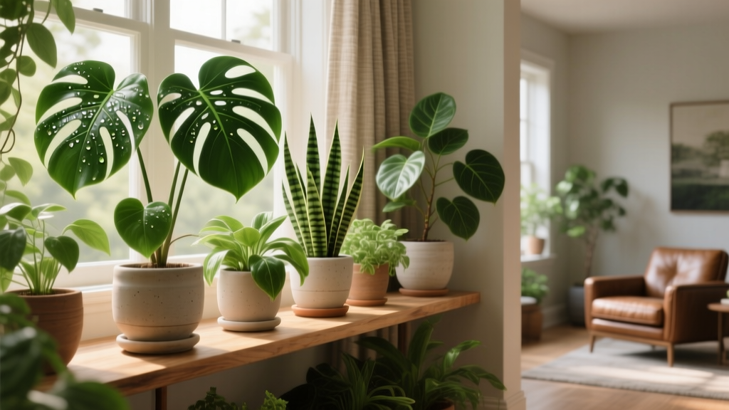 Stop Propagating at the Wrong Time: The Science-Backed Seasonal Calendar That Doubles Your Success Rate (and Why Spring Isn’t Always Best)