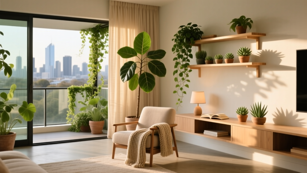 How to Grow Indoor Plants in Melbourne: The Real-World Guide to Where to Buy, How to Thrive (Not Just Survive), and Why Most Beginners Fail at Humidity, Light & Soil — Even With Great Plants From Local Nurseries