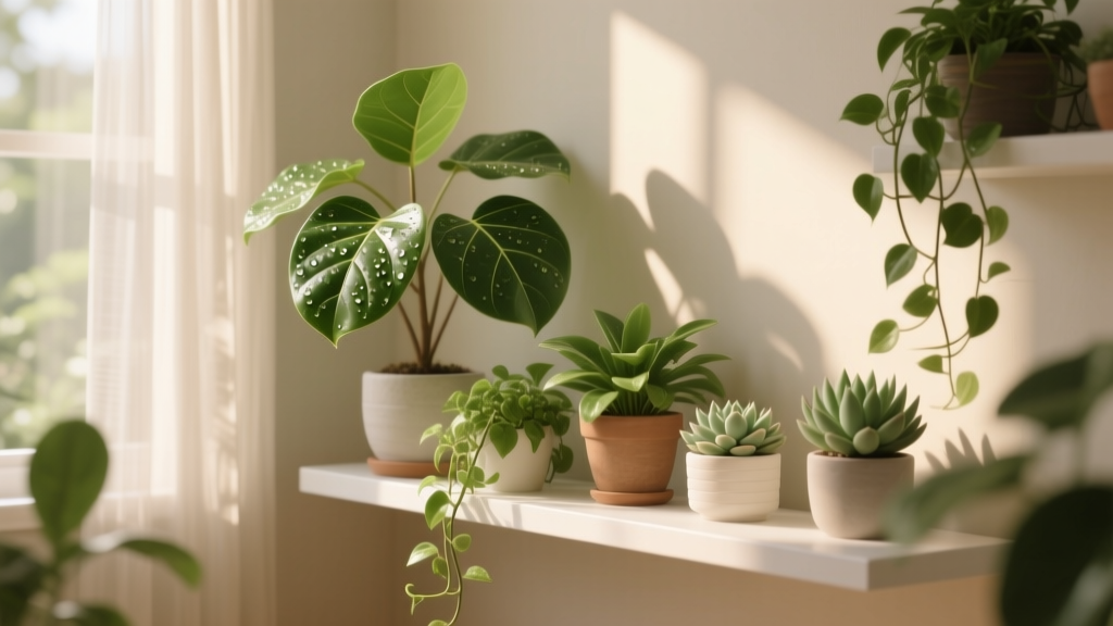 Will Vinegar Hurt Indoor Plants? The Truth About Using Vinegar for Pest Control, Cleaning, and Fertilizing — What 12 Horticulturists & 3 University Extension Studies Say You’re Getting Wrong