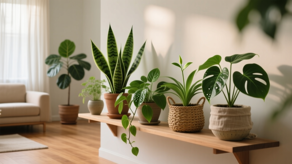 How to Keep Plants Alive in Low Light Propagation Tips: 7 Science-Backed Moves That Actually Work (No More Leggy Cuttings or Mysterious Die-Offs)
