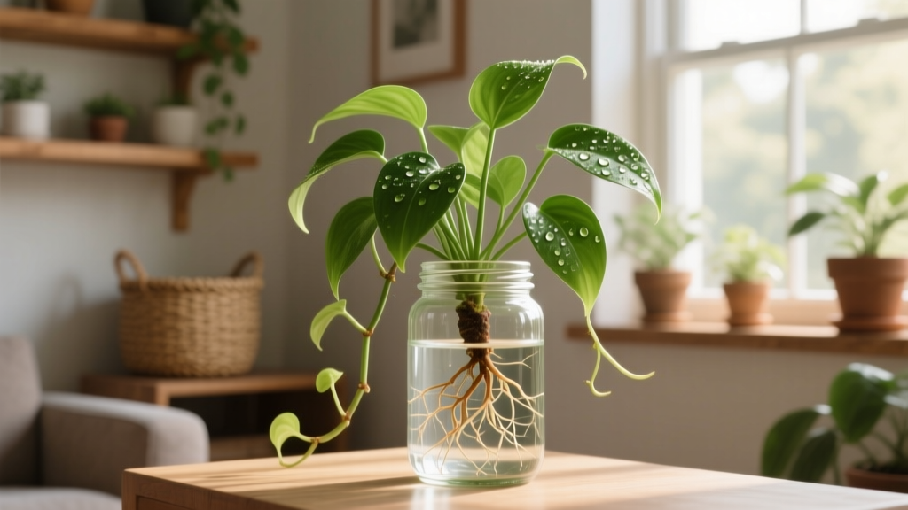 How to Kill Indoor Plant Pests from Cuttings: 7 Science-Backed Steps That Actually Stop Aphids, Mealybugs & Spider Mites Before They Spread—No Pesticides Needed (and Why Soaking in Rubbing Alcohol Alone Fails)