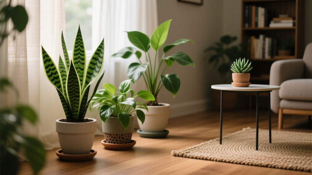 How to Make Drainage for Indoor Plants in Low Light: 5 Non-Negotiable Fixes That Prevent Root Rot (Even When You Forget to Water)