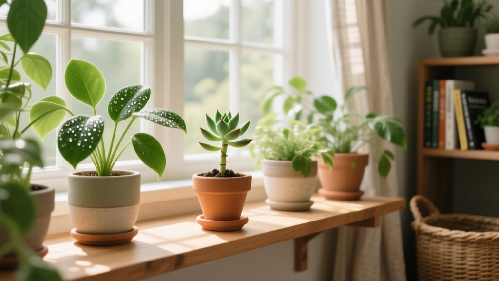 How to Make Your Own Indoor Plant Food & Propagation Tips That Actually Work: 7 Science-Backed Recipes + 5 Mistakes Killing Your Cuttings (Save $200/Year & Double Root Success)
