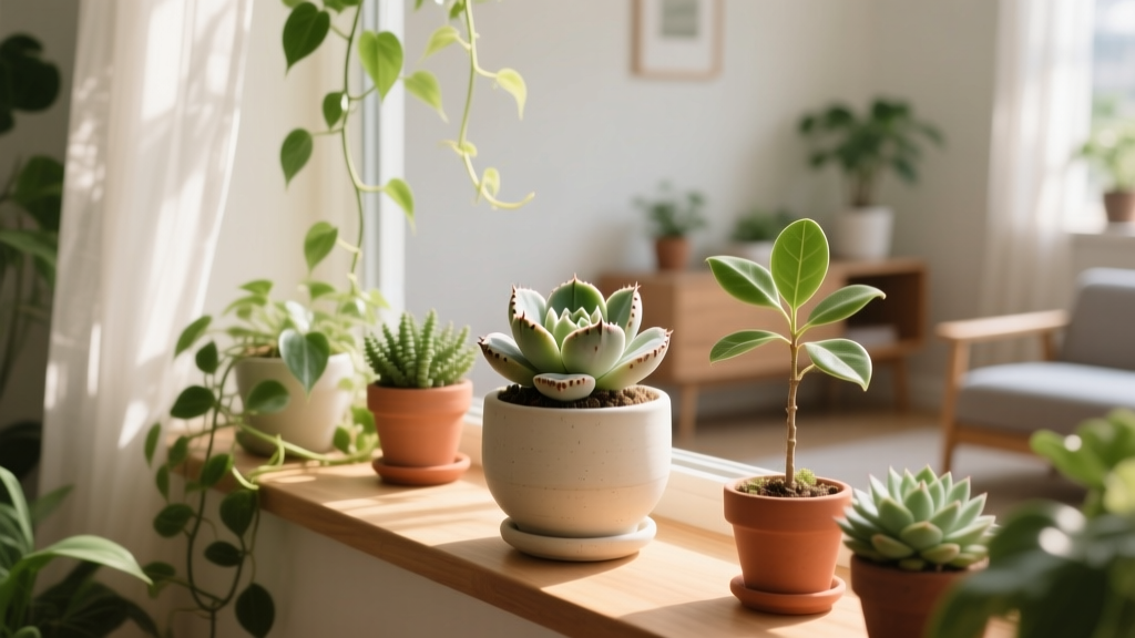 The Split Rock Survival Guide: How to Plant, Propagate & Repot Lithops aucampiae Without Killing It—A Step-by-Step, Season-Timed, Root-Safe Protocol That Prevents Rot, Encourages Pupping, and Doubles Your Collection in 12 Months