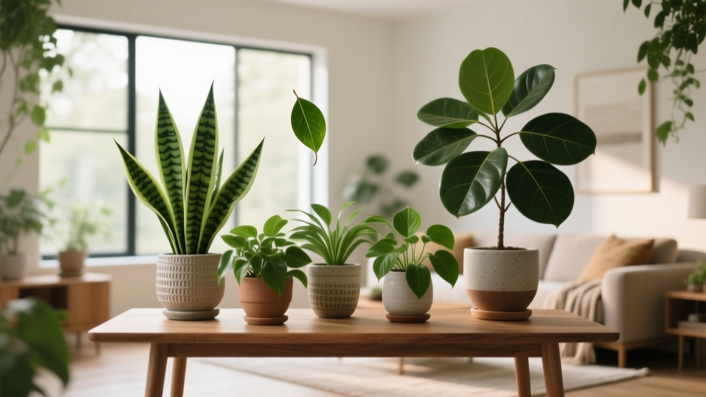 How to Pot Indoor Plants Without Drainage Without Dropping Leaves: The 5-Step Root-Zone Rescue Method That Stops Yellowing & Shedding in 72 Hours (Backed by University Extension Research)