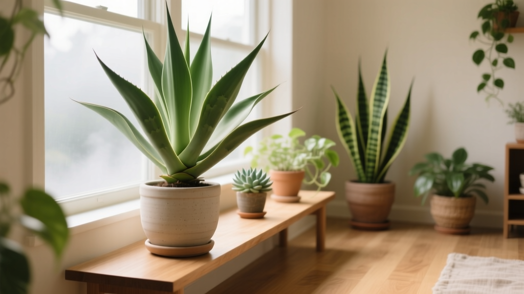 The Yucca Propagation Watering Mistake 92% of Gardeners Make (And Exactly How to Fix Your Schedule Before Root Rot Sets In)