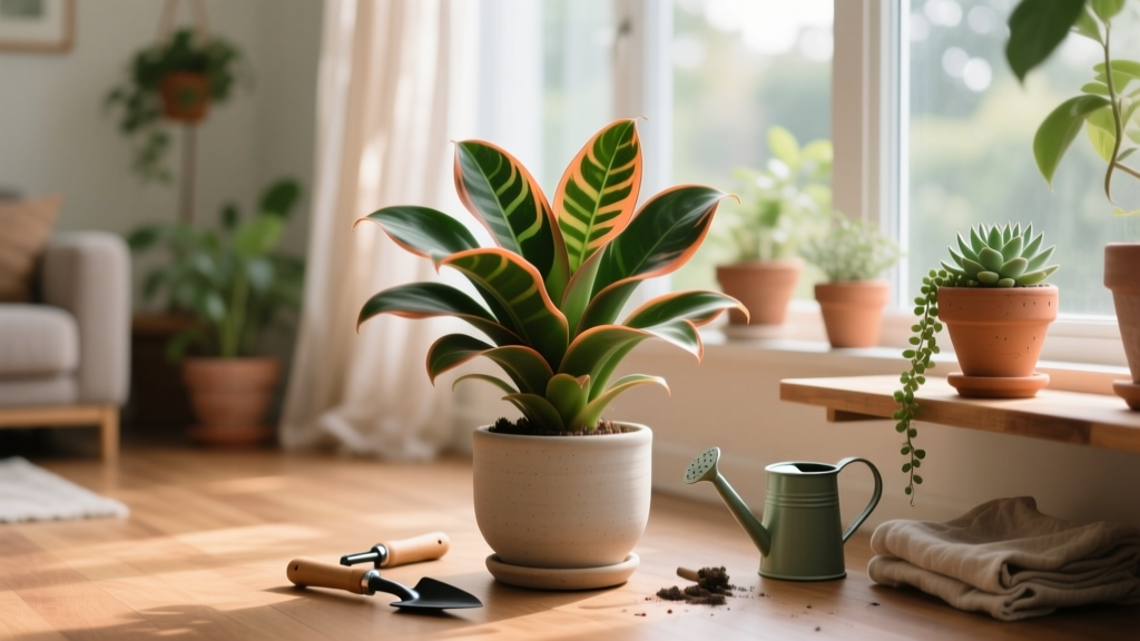 The Copper Spoons Propagation & Fertilizer Guide You’ve Been Missing: 5 Mistakes That Kill Your Cuttings (and Exactly How to Feed Them for Fast, Healthy Root Growth)