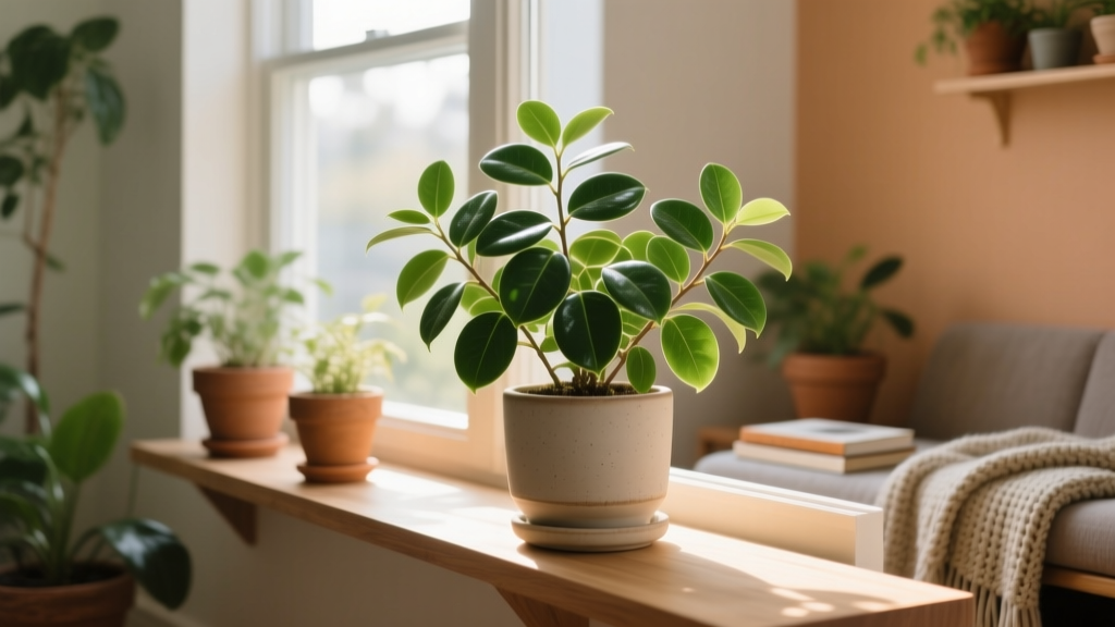Stop Killing Your Euonymus Cuttings: The Exact Fertilizer Timing & Propagation Protocol That Boosts Root Success by 73% (Backed by University Extension Trials)