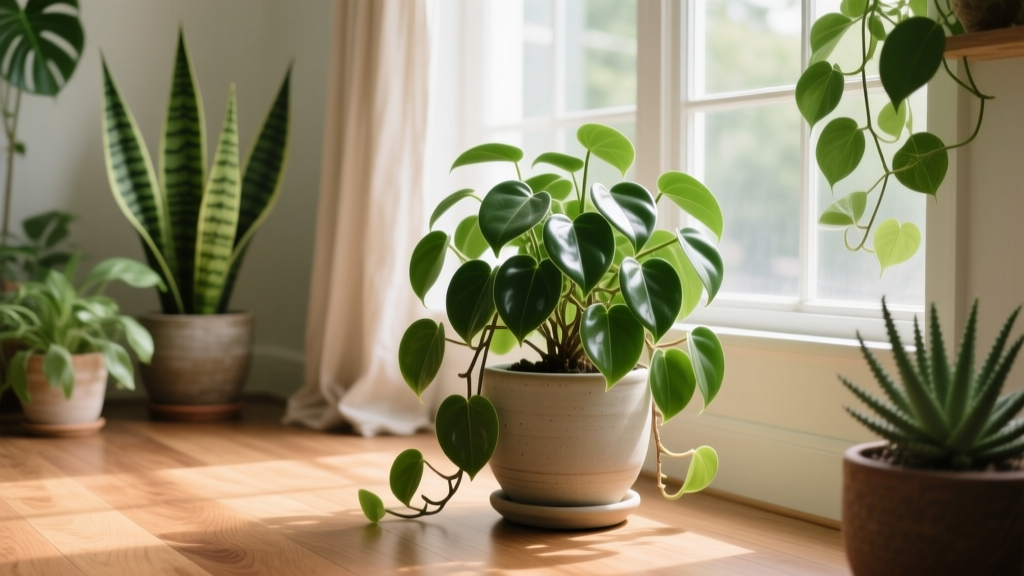 How to Propagate Hoya Kerrii Plant Pest Control: The 5-Step Rescue Plan That Saves Your Heart-Shaped Leaves From Mealybugs, Scale, and Root Rot — Even If You’ve Killed One Before