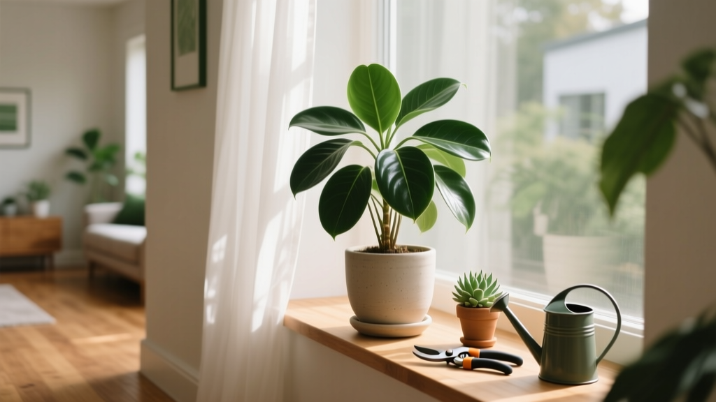 How to Propagate Janet Craig Plant Fertilizer Guide: The 5-Step No-Fail System That Prevents Leggy Stems, Root Rot, and Fertilizer Burn—Even for Beginners Who’ve Killed 3 Plants