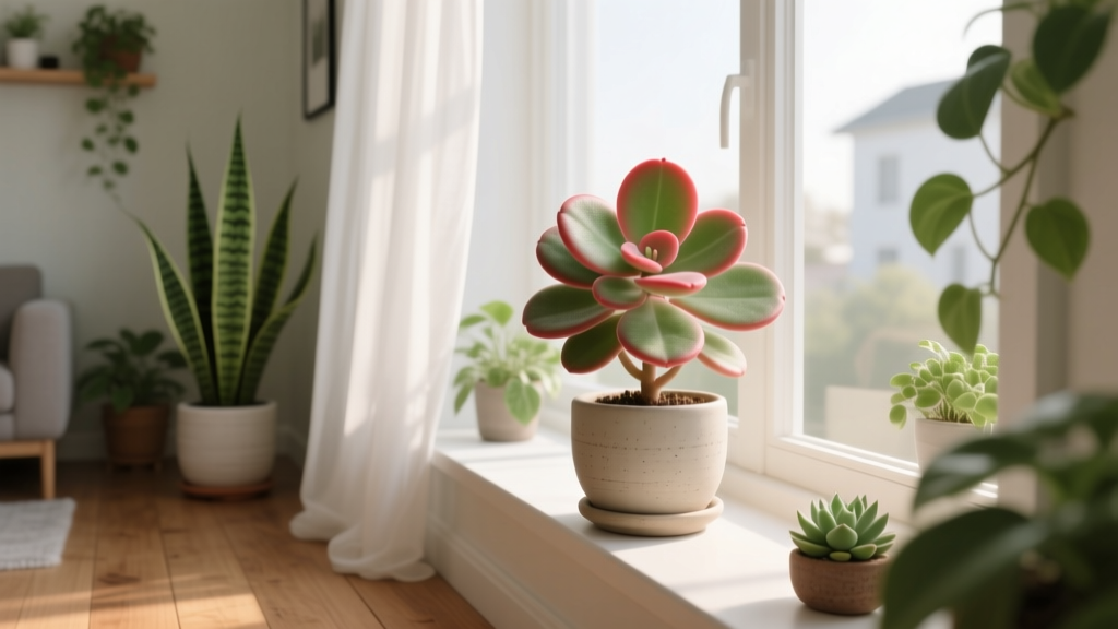 How to Propagate Red Robin Plant Under $20: A Step-by-Step Guide That Saves $87+ vs. Nursery Plants (No Special Tools Needed — Just Scissors, a Jar & Potting Mix)