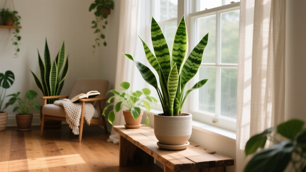 Why Your Rio Plant Isn’t Growing — 7 Propagation & Revival Steps That Actually Work (Backed by Horticultural Science, Not Guesswork)