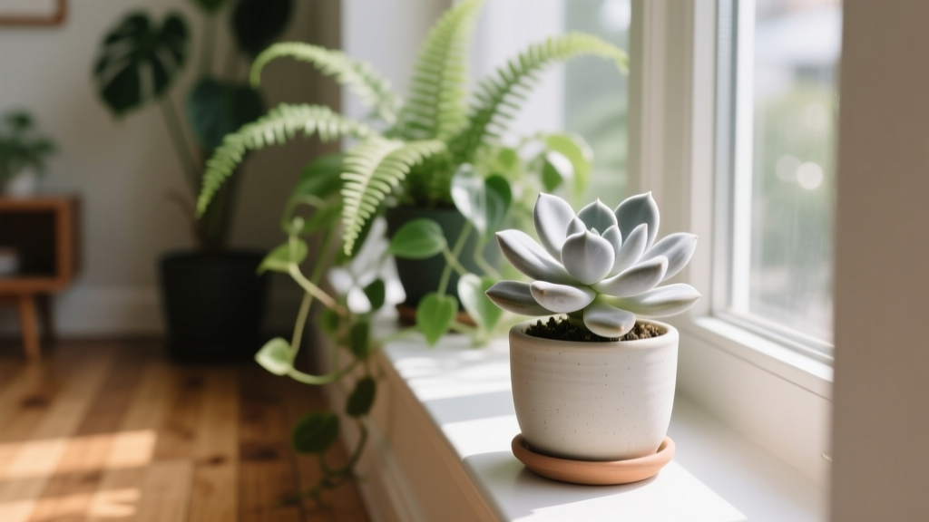 How to Propagate Silver Pony Foot Plant for Beginners: 5 Foolproof Methods That Actually Work (No Root Rot, No Guesswork, Just Lush New Plants in 3 Weeks)