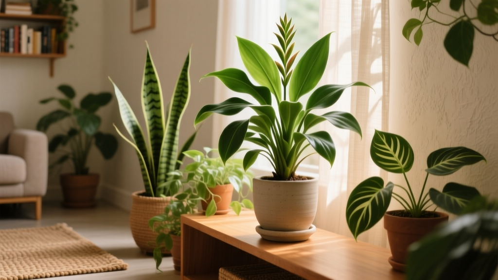 Stop Losing Your Song of India Plants: The Exact 4-Step Propagation + Pest Control System That Prevents Rot, Mites, and Failure — Even for Beginners (No Chemicals Needed)