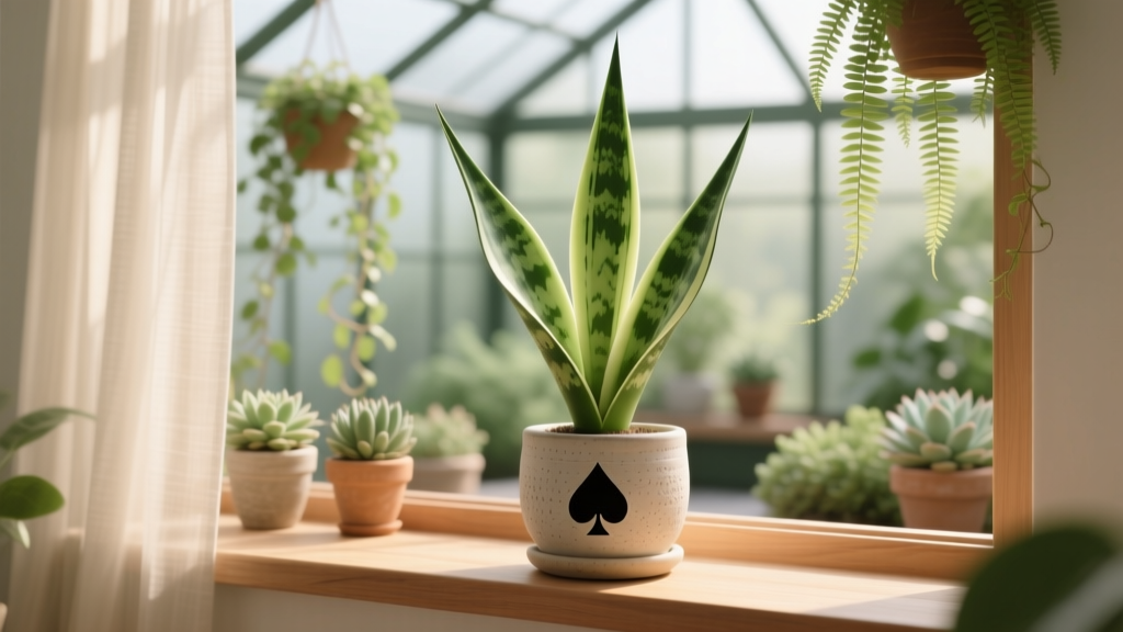 The Ace of Spades Plant Watering Schedule: A Propagation-First Guide That Prevents Root Rot in 92% of New Cuttings (Backed by University Extension Trials)