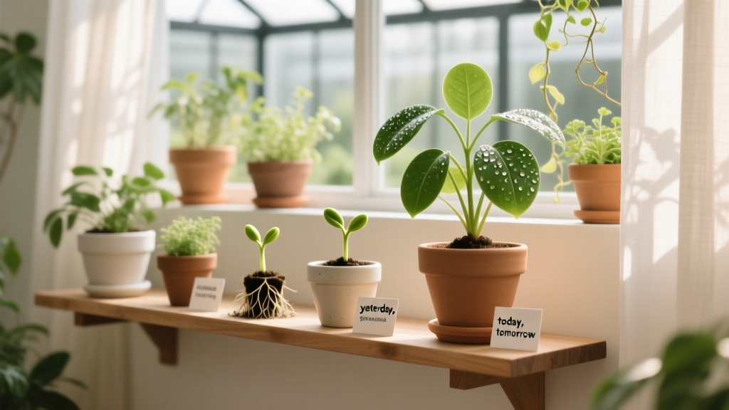 Stop Killing Your Brunfelsia: The Exact Watering Schedule You Need Before, During, and After Propagation — Plus 3 Mistakes That Cause Root Rot in 72 Hours