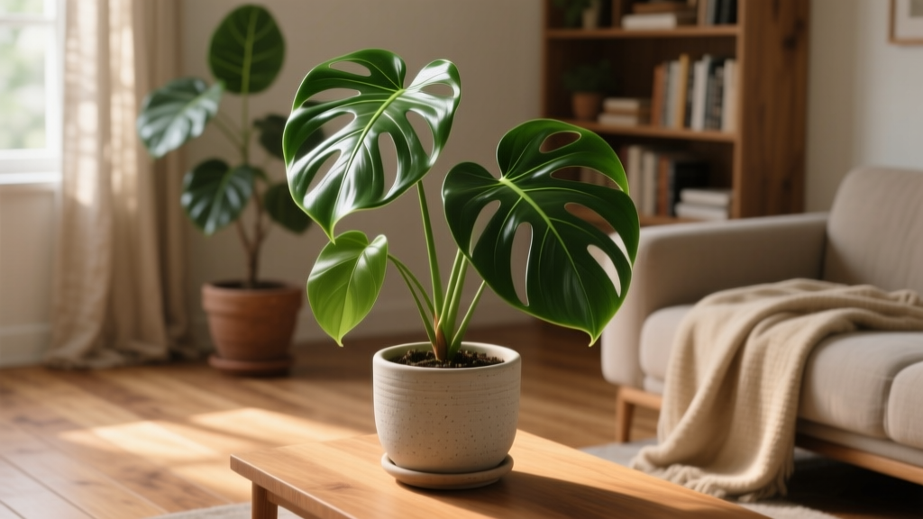 How to Take Care of a Philodendron Plant Indoors in Low Light: 7 Science-Backed Moves That Prevent Yellowing, Leggy Growth, and Sudden Collapse (Even in Windowless Bedrooms & North-Facing Offices)