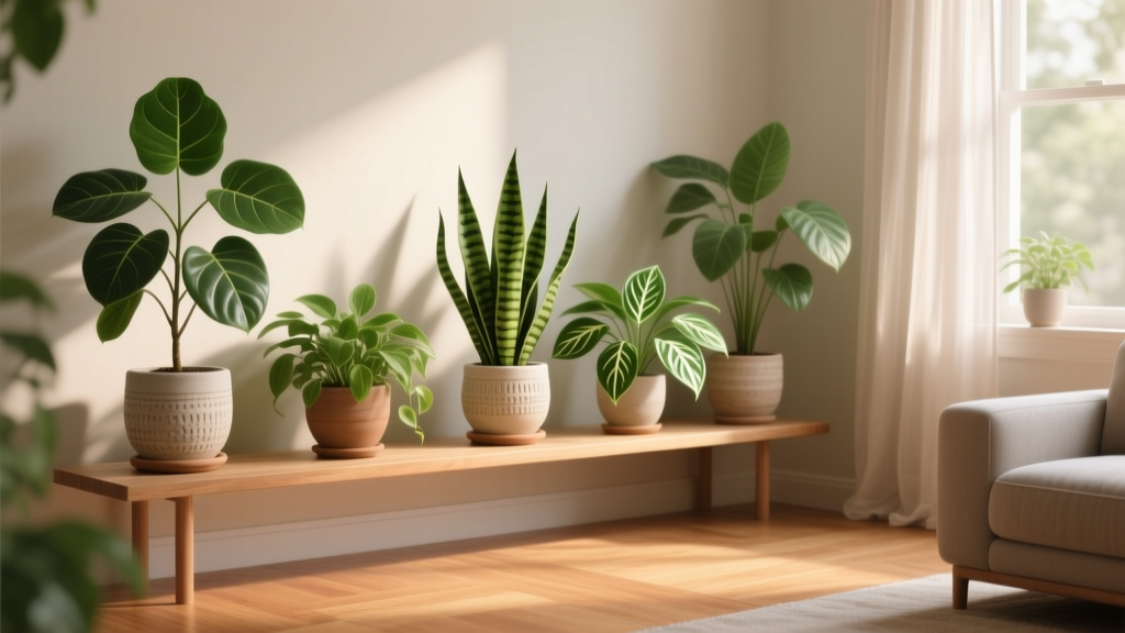 Stop Killing Your Plants: The Science-Backed, Plant-by-Plant Watering Schedule That Ends Overwatering (and Underwatering) for Good — How to Take Care of Houseplant Watering Schedule Without Guesswork or Gimmicks