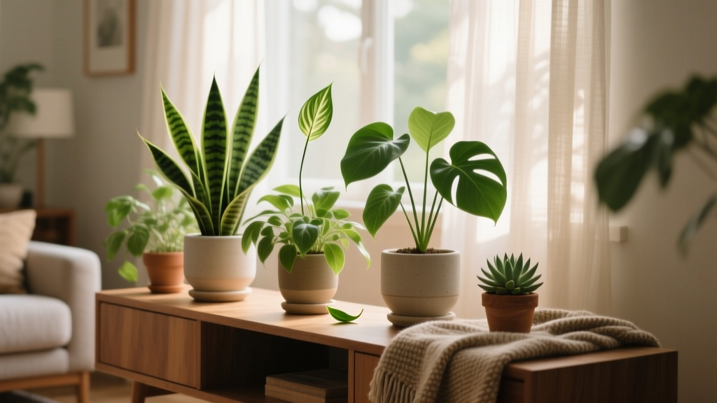 How to Take Care of Indoor Plants for Beginners Dropping Leaves: 7 Science-Backed Fixes That Stop Leaf Drop in 3–10 Days (No More Guesswork, No More Guilt)