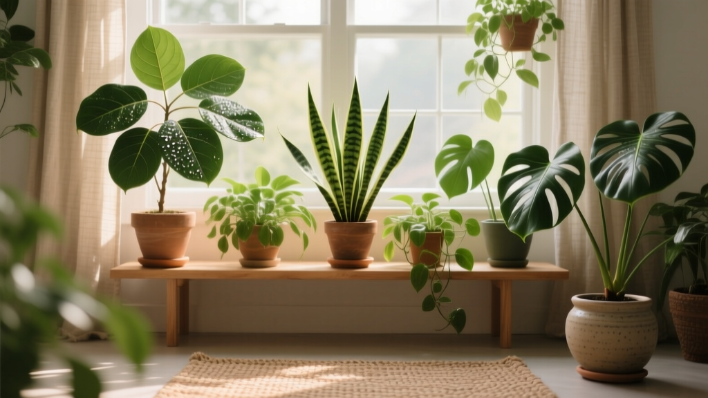 How to Take Care of Plants Indoor Pest Control: 7 Science-Backed, Pet-Safe Steps That Stop Aphids, Spider Mites & Fungus Gnats in Under 72 Hours—Without Toxic Sprays or Costly Exterminators