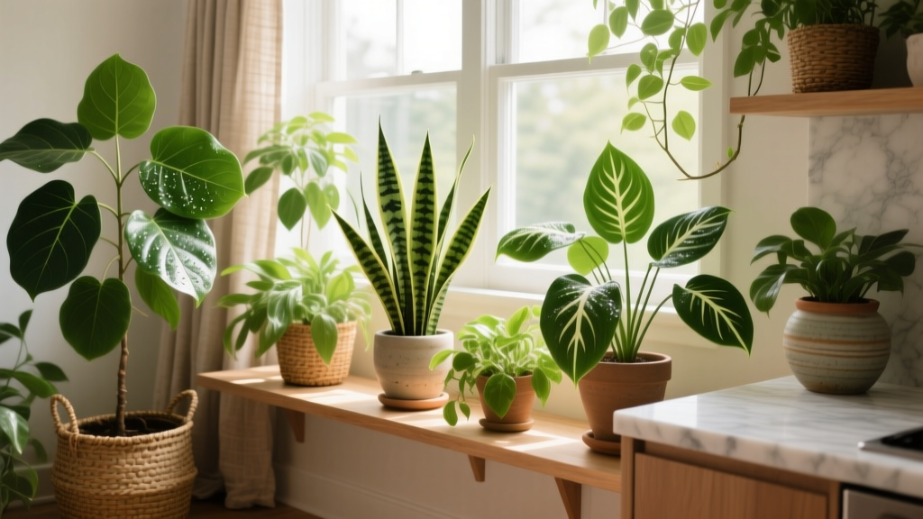 How to Use Neem Oil on Indoor Plants in Bright Light Without Burning Leaves: The 5-Minute Prep, Timing & Dilution Protocol That Prevents Phototoxicity (Backed by University Extension Research)