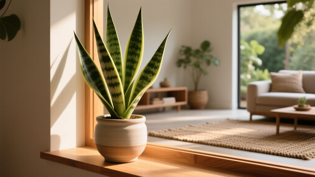 How to Water Indoor Mexican Plants Under $20: The 5-Minute Hydration Method That Prevents Root Rot, Saves Money, and Works for Cacti, Burro’s Tail, and Mexican Hat Plants — Even If You’ve Killed 3 Plants Before