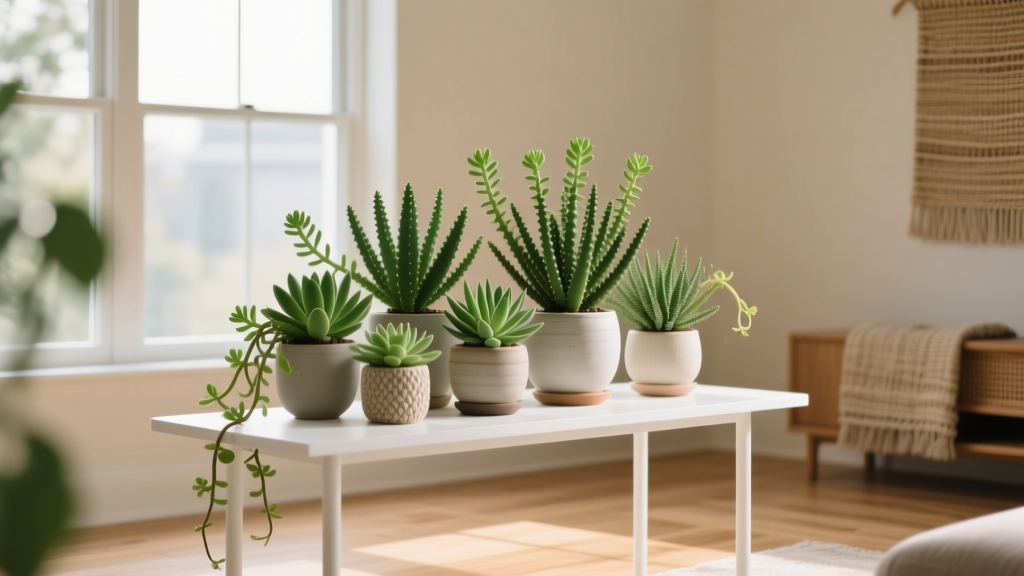 Are Jade Plants Good Indoors? The Truth About Light, Water, Toxicity & Pet Safety — Plus 7 Mistakes That Kill 83% of Indoor Jade Plants (Backed by Horticultural Research)