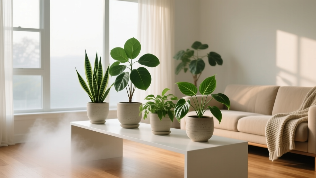 Indoor how much water does indoor plant need? The Truth Is: It’s Not About Cups or Schedules—It’s About Soil, Species, and Seasons (Here’s Exactly How to Get It Right Every Time)