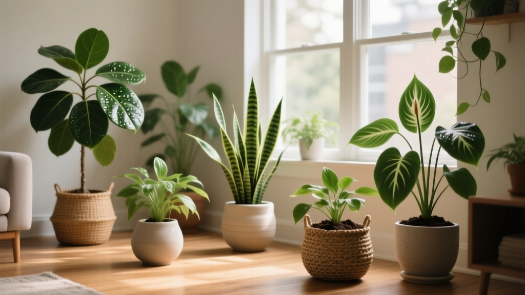 Indoor how much water is needed for indoor plants? The 5-Second Finger Test + Seasonal Watering Chart That Stops Overwatering (92% of Plant Deaths Are Preventable)