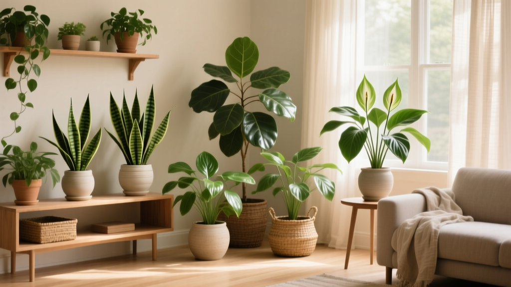 The Dusty Truth: Why Your Indoor Plants Are Suffocating (and Exactly How to Dust Indoor Plants the Right Way—Without Damaging Leaves, Triggering Pests, or Wasting 20 Minutes Every Week)
