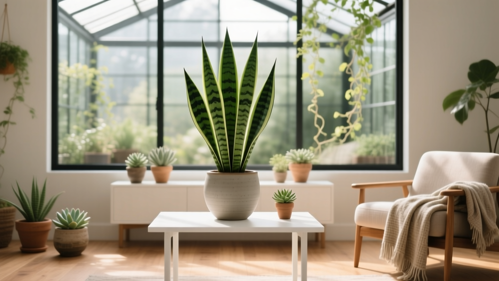 Indoor How to Propagate King Tut Plant: The Only 4-Step Method That Actually Works (No Rot, No Failure—Just Lush, Self-Sustaining Clumps in 3 Weeks)