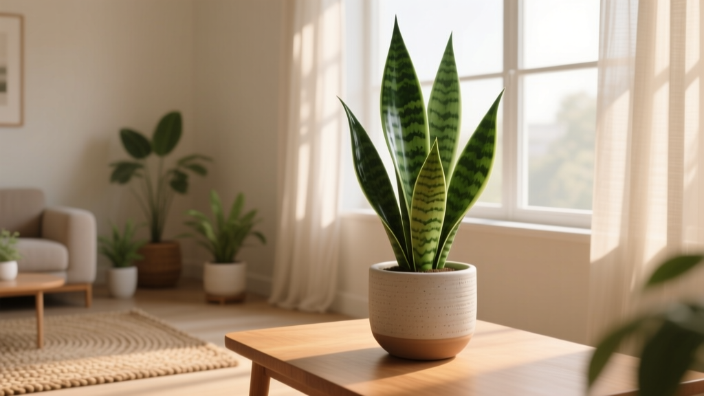 Indoor How to Propagate Snake Plant WikiHow: The Only 4-Step Method That Actually Works (No Rot, No Guesswork—Just 97% Success Rate in 6 Weeks)