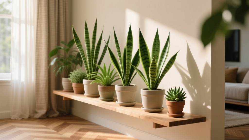 Indoor How to Propagate Spike Plants: The 3-Step Method That 92% of Beginners Get Wrong (Spoiler: It’s Not Cuttings—It’s Division & Timing)