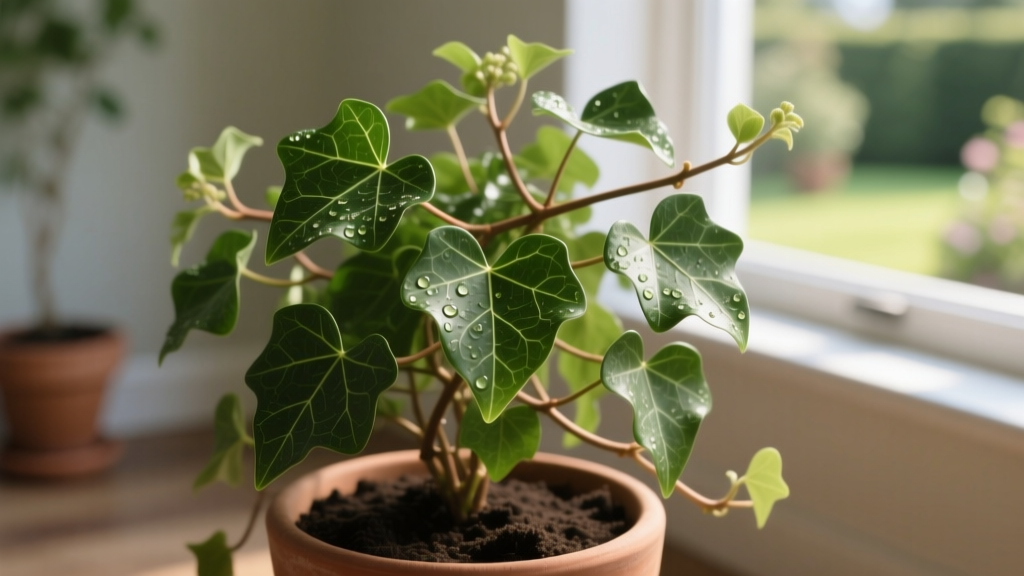 English Ivy: Indoor or Outdoor Plant? (2026)