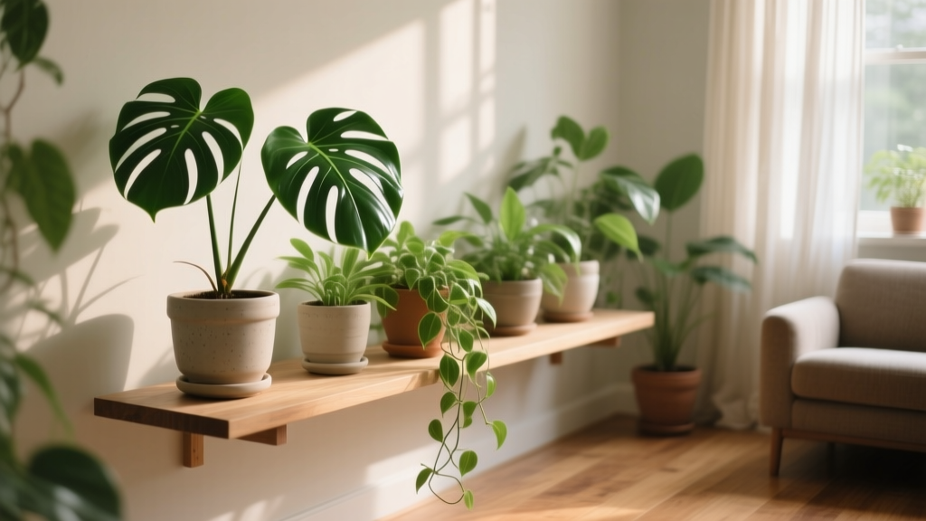 Indoor what is the best pesticide for indoor plants? We Tested 12 Options—Here’s What Actually Works (Without Harming Your Plants, Pets, or Air Quality)