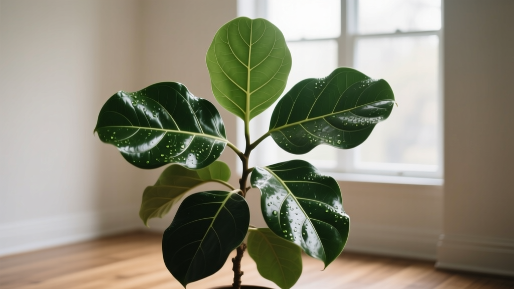 Best Indoor Plants for Air Purification | 2026