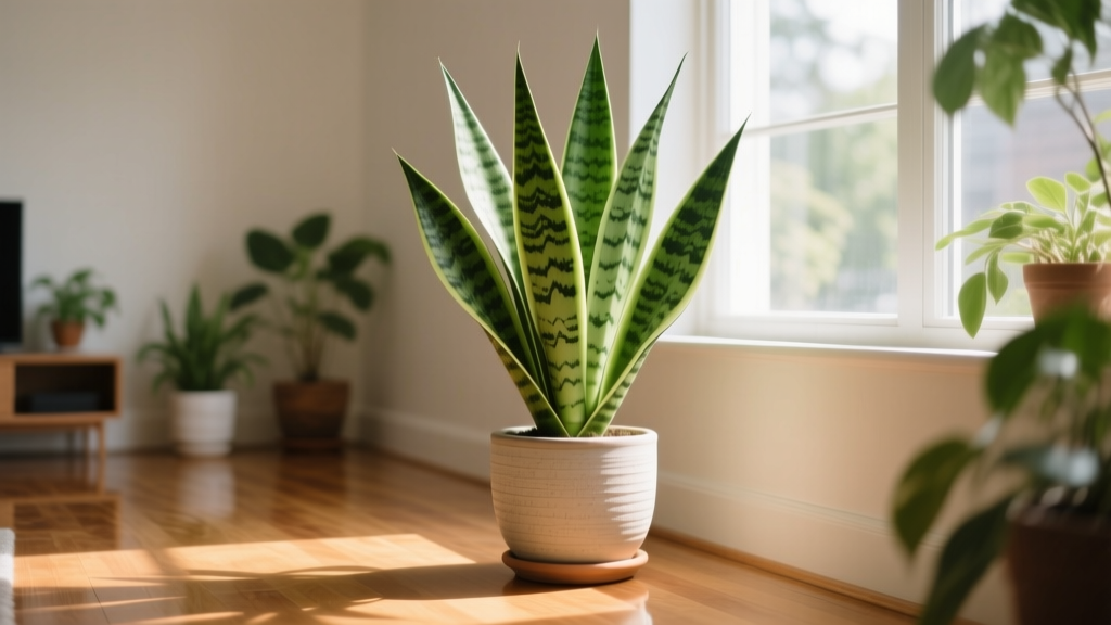 Indoor what to feed snake plant indoors: The 5-Step Fertilizing Framework That Prevents Burn, Boosts Growth, and Doubles Leaf Vigor—Backed by University Extension Research (No Guesswork Needed)