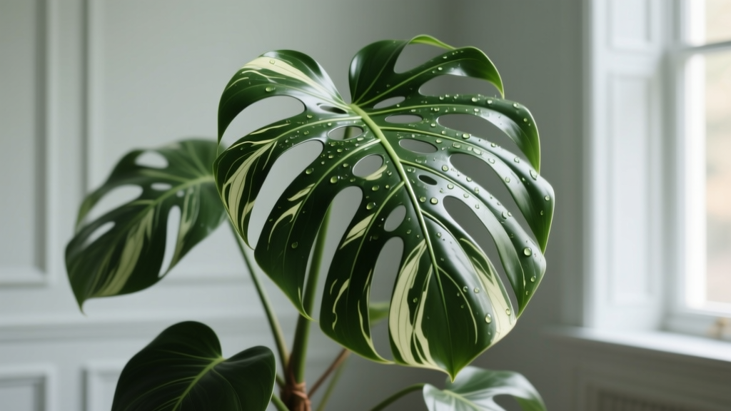 Where to Buy Indoor Plant Pots Near Me (2026)