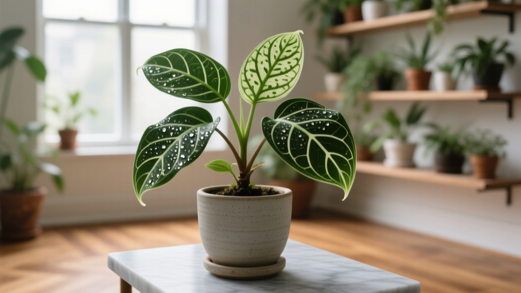 Where to Buy Rare Indoor Plants (2026)