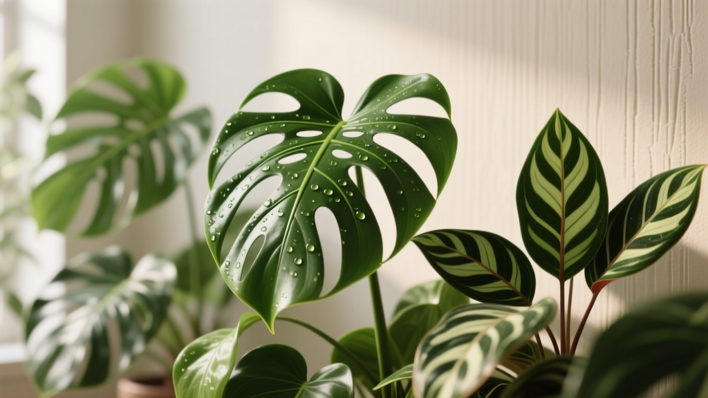 Where to Buy Tropical Indoor Plants (2026)