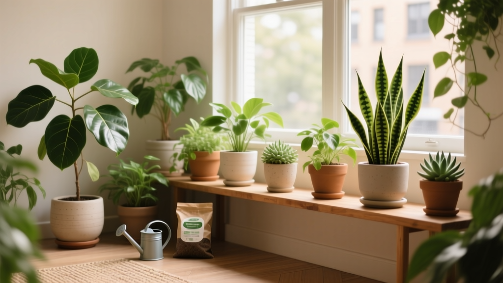 Where to Dispose of Indoor Plant Soil Reddit Threads Got It Wrong: 7 Legally Safe, Eco-Friendly & Pest-Free Disposal Methods (No Compost Bin? No Problem.)
