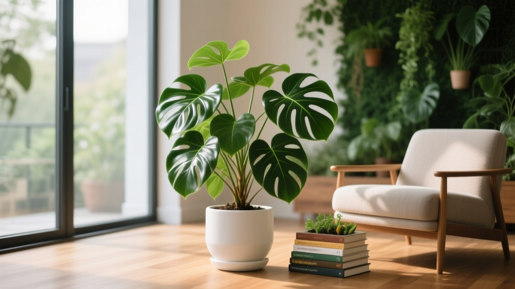 Why Is a Schefflera Plant Indoor or Outdoor Dropping Leaves? 7 Science-Backed Causes (and Exactly What to Do Within 48 Hours to Stop It)