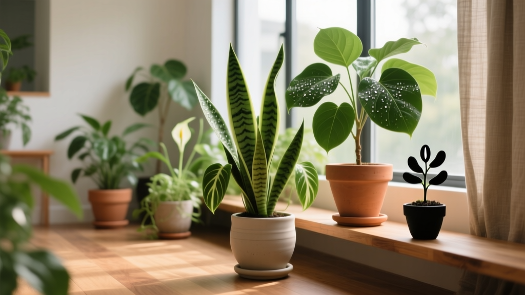 Is Black Kow Safe for Indoor Plants from Seeds? The Truth About Using This Popular Manure Compost for Seed Starting (and What to Use Instead)