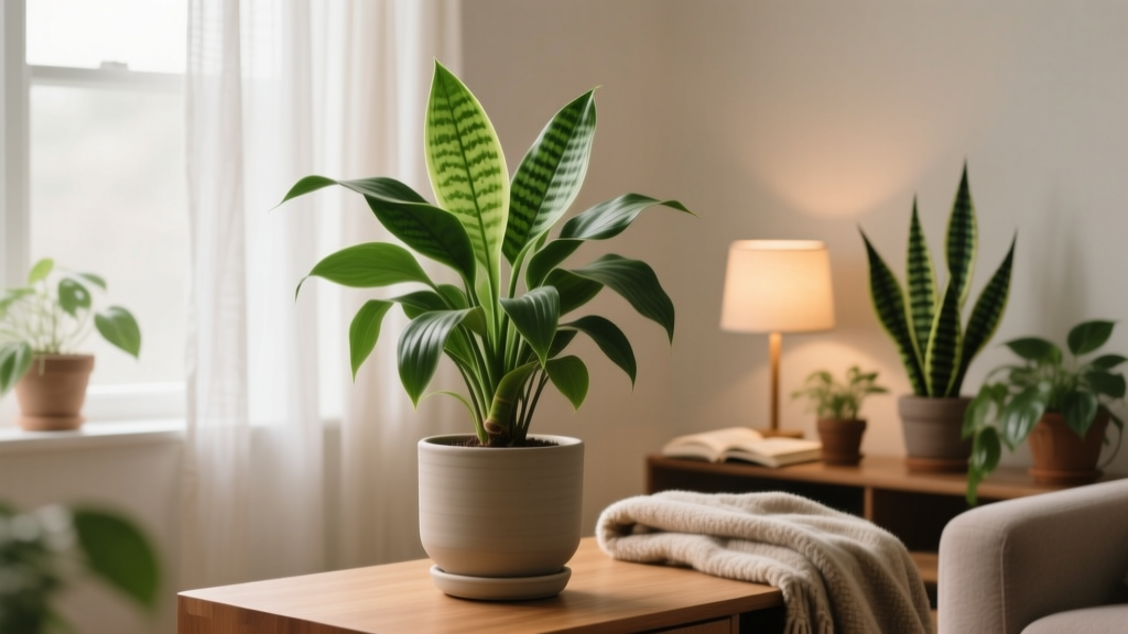 Is Dracaena a Good Indoor Plant for Beginners? Yes—Here’s Exactly Why It’s the #1 Low-Maintenance Choice (With 7 Real Beginner Mistakes to Avoid)