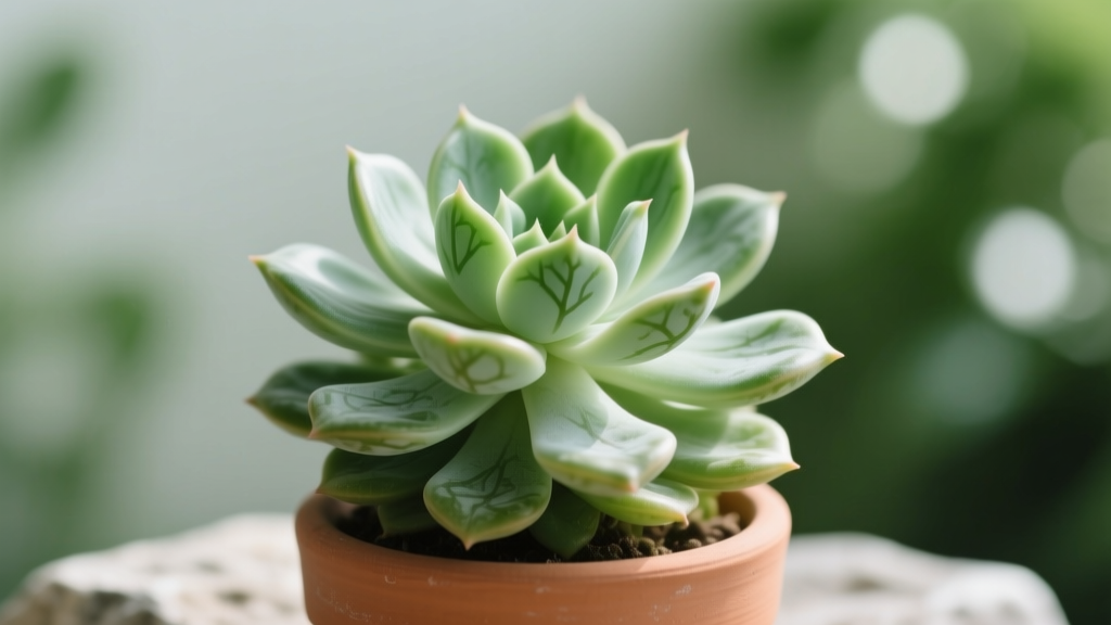Kalanchoe Indoor or Outdoor? Truth for Zones 3–9