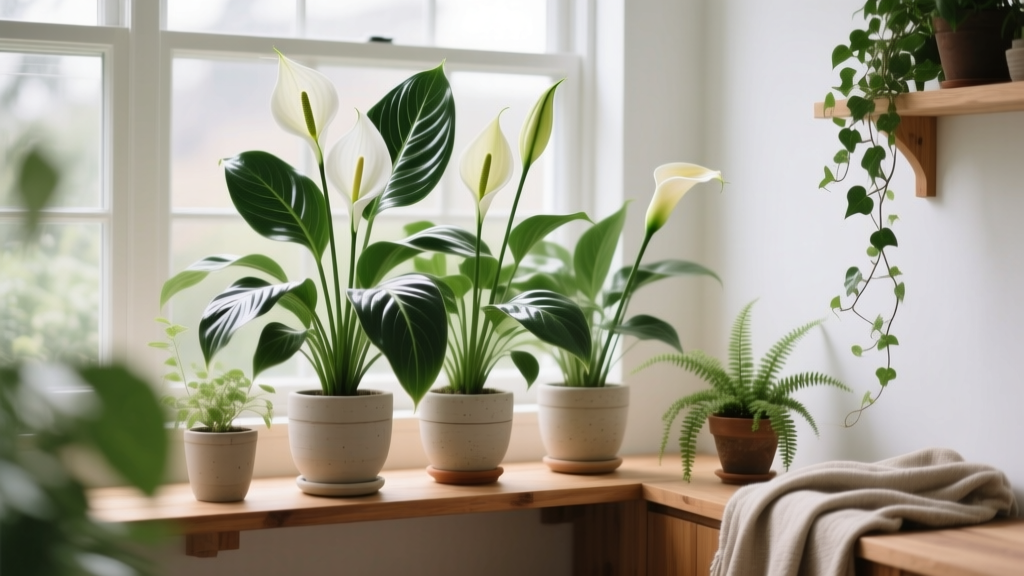 ‘Is lilies type plants indoor or outdoor under $20?’ — The Truth About Budget-Friendly Lilies: Which Varieties Actually Thrive Indoors *Without* Wilting in a Week (and Which Outdoor Types You Can Buy for $14.99 at Walmart)