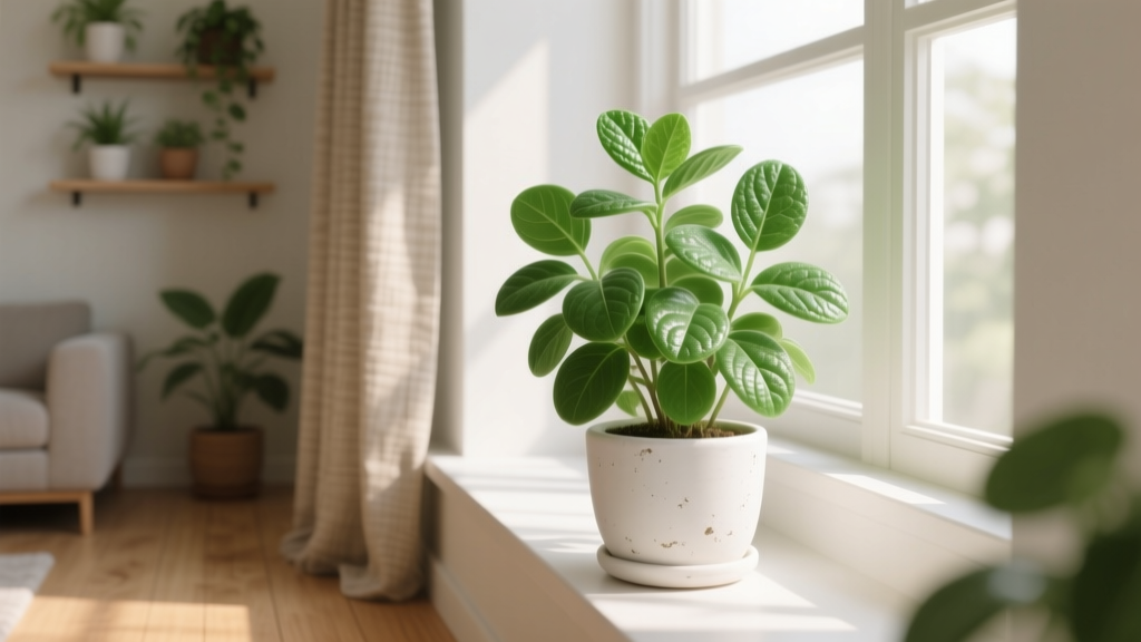 Is mint plant indoor or outdoor in low light? The truth: Mint *can* survive low light—but only if you fix these 3 critical mistakes first (most fail at #2)