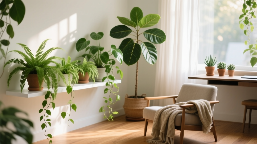 Is Miracle-Gro Good for Indoor Plants? Reddit Propagation Tips Exposed: What 12,000+ Houseplant Enthusiasts *Actually* Do (and Why Most Beginners Over-Fertilize in Week 2)
