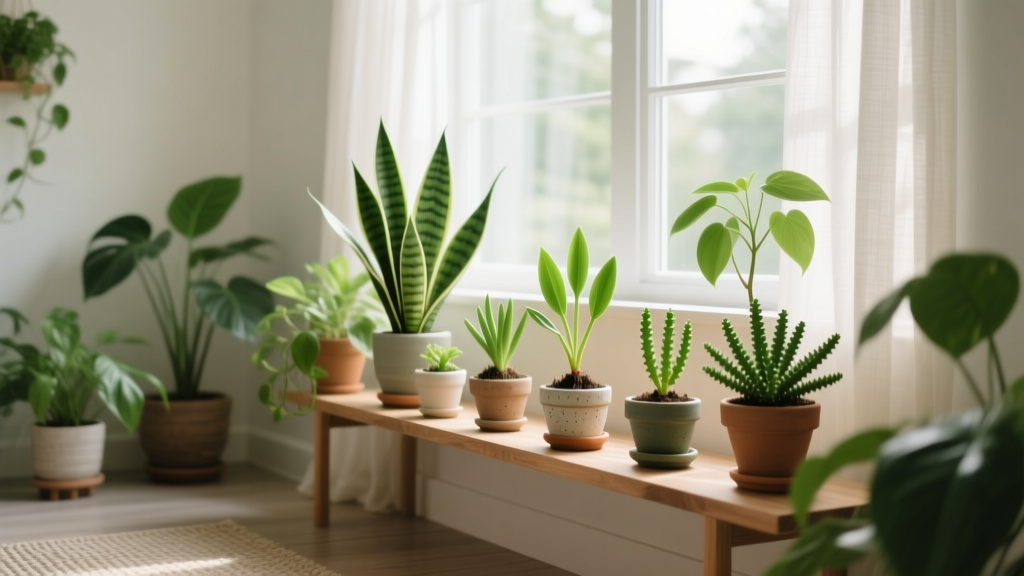 Is Sugar Good for Indoor Plants from Cuttings? The Truth Behind the Kitchen-Counter Rooting Hack (Spoiler: It’s Not What You Think — and Here’s the Science-Backed Alternative That Actually Works)